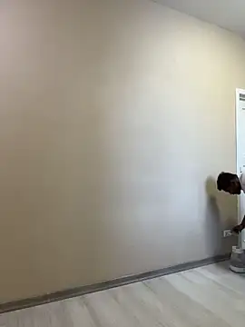 bhagihero online show from February 2026 06:43:02 AM