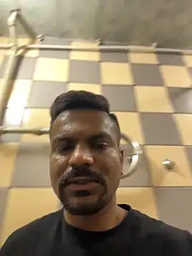 bhagihero online show from February 2026 07:50:01 AM