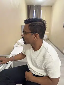 bhagihero online show from March 2026 07:14:02 AM