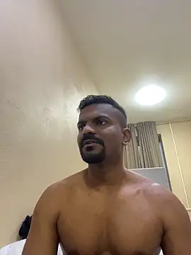 bhagihero online show from April 2026 08:31:01 PM