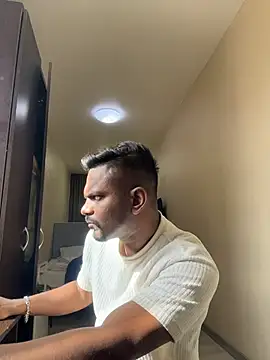 bhagihero online show from April 2026 10:31:02 AM