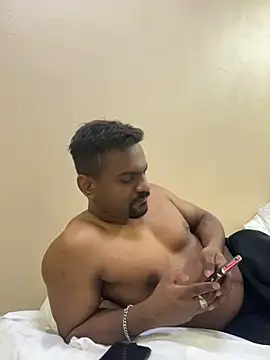 bhagihero online show from April 2026 06:10:01 PM