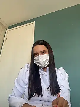 raq model online show from February 2026 01:44:01 PM