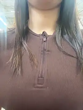 raq model online show from March 2026 04:15:01 PM