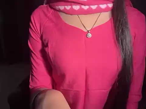 Snapshot of Bold-ladlo chatting on March 2026 07:47:02 AM Bold-ladlo online show from March 2026 07:47:02 AM