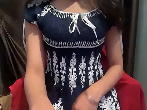 Snapshot of Bold-ladlo chatting on March 2026 03:37:02 PM Bold-ladlo online show from March 2026 03:37:02 PM