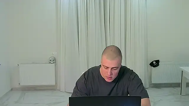 Telenok online show from March 2026 07:30:02 PM