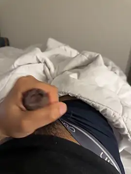 Snapshot of daddydash02 chatting on February 2026 02:10:01 PM daddydash02 online show from February 2026 02:10:01 PM