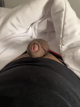 Snapshot of daddydash02 chatting on February 2026 01:48:02 PM daddydash02 online show from February 2026 01:48:02 PM