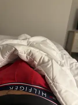 Snapshot of daddydash02 chatting on February 2026 01:38:02 PM daddydash02 online show from February 2026 01:38:02 PM