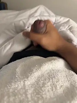 Snapshot of daddydash02 chatting on February 2026 12:56:02 PM daddydash02 online show from February 2026 12:56:02 PM