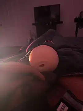 Snapshot of daddydash02 chatting on April 2026 08:06:01 AM daddydash02 online show from April 2026 08:06:01 AM