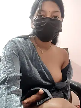 Billo Rani  online show from March 2026 07:32:02 AM