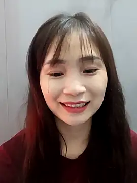 -Dumi- online show from February 2026 04:25:01 PM