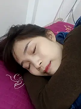 -Dumi- online show from February 2026 05:36:02 AM