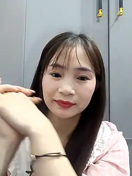 -Dumi- online show from February 2026 09:57:01 PM