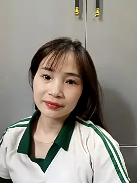 -Dumi- online show from March 2026 07:37:02 AM