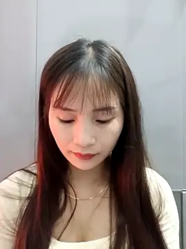 -Dumi- online show from March 2026 02:36:02 PM