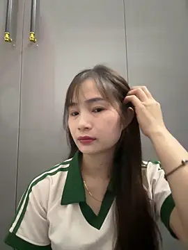 -Dumi- online show from March 2026 06:57:01 PM