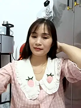 -Dumi- online show from March 2026 01:26:02 PM