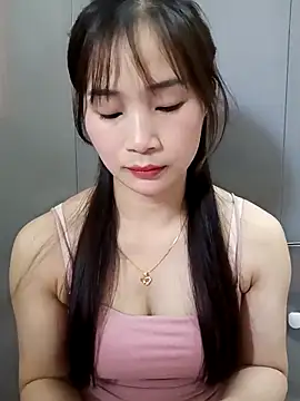 -Dumi- online show from March 2026 06:47:02 AM