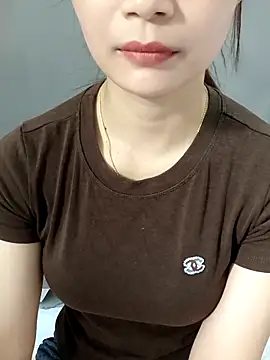 -Dumi- online show from April 2026 01:41:01 AM