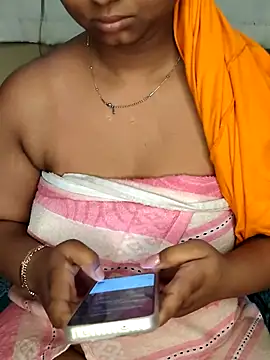 Marathi khushi1 online show from March 2026 01:07:02 PM