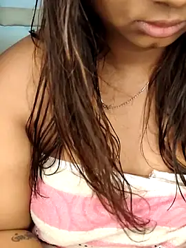 Marathi khushi1 online show from March 2026 05:55:02 AM