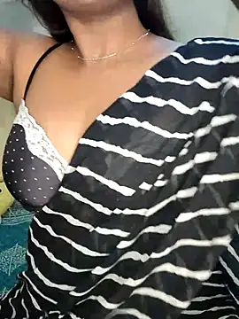 Marathi khushi1 online show from April 2026 07:34:02 PM