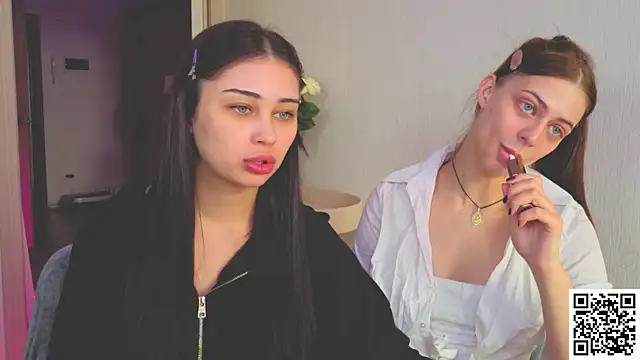 Sofia Plump online show from April 2026 09:08:01 AM