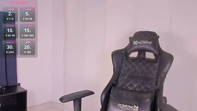 Snapshot of Sofi_cleveland chatting on March 2026 08:59:01 PM Sofi cleveland online show from March 2026 08:59:01 PM