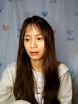 -Bada- online show from February 2026 01:56:02 AM