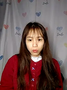 -Bada- online show from February 2026 01:25:02 AM