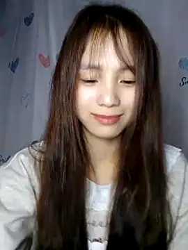 -Bada- online show from February 2026 01:31:02 PM