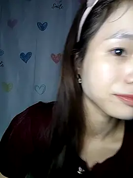 -Bada- online show from March 2026 01:30:01 AM