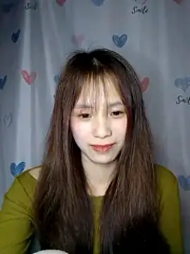 -Bada- online show from April 2026 01:41:01 PM