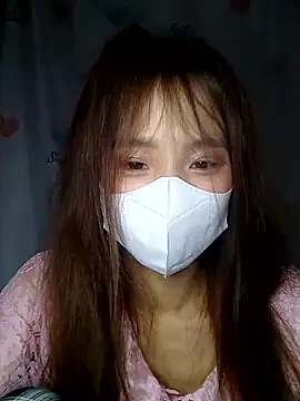 -Bada- online show from April 2026 01:45:02 PM