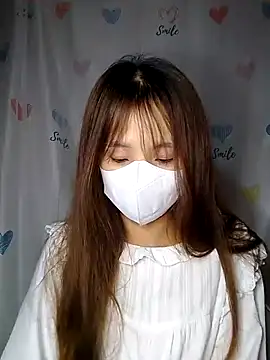 -Bada- online show from April 2026 06:24:01 AM