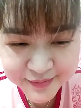 Kee-kimlee online show from February 2026 03:37:02 AM