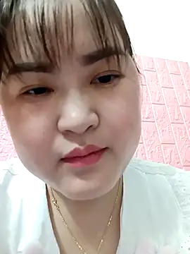 Kee-kimlee online show from February 2026 02:56:02 AM