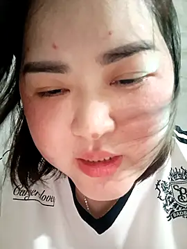 Kee-kimlee online show from April 2026 06:14:01 AM