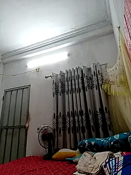 Kee-kimlee online show from April 2026 10:41:01 AM