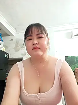 Kee-kimlee online show from April 2026 09:26:01 PM