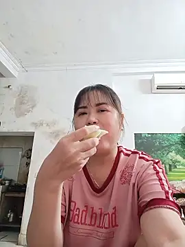 Kee-kimlee online show from May 2026 01:08:01 PM