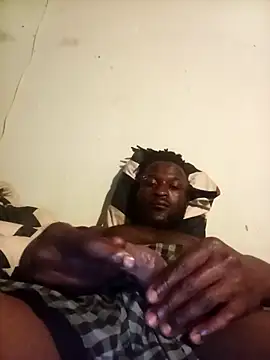 Snapshot of buchoo14 chatting on February 2026 07:10:01 PM buchoo14 online show from February 2026 07:10:01 PM