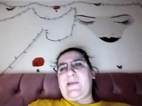 dana92vat online show from February 2026 06:23:02 PM