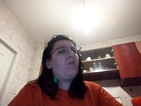 dana92vat online show from February 2026 10:18:01 PM