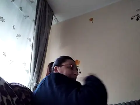 dana92vat online show from February 2026 11:31:02 AM