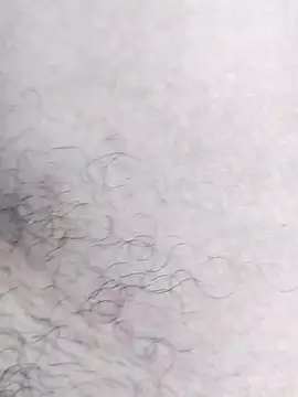 Bangladeshi big online show from February 2026 06:19:01 PM