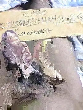 Bangladeshi big online show from February 2026 06:20:01 PM